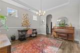 172 Haynes Church Road - Photo 5