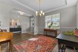 172 Haynes Church Road - Photo 6