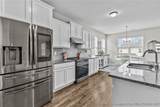 172 Haynes Church Road - Photo 7