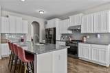 172 Haynes Church Road - Photo 8