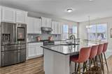 172 Haynes Church Road - Photo 9