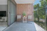 1100 Clarendon Street - Photo 38