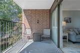 1100 Clarendon Street - Photo 39