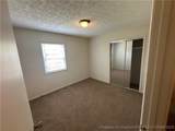 6517 Portsmouth Drive - Photo 10