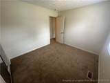 6517 Portsmouth Drive - Photo 11