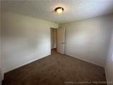 6517 Portsmouth Drive - Photo 12