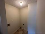 6517 Portsmouth Drive - Photo 13