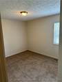 6517 Portsmouth Drive - Photo 14