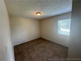 6517 Portsmouth Drive - Photo 15