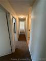 6517 Portsmouth Drive - Photo 17