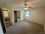 6517 Portsmouth Drive - Photo 18