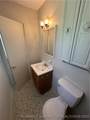6517 Portsmouth Drive - Photo 21