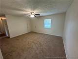 6517 Portsmouth Drive - Photo 6