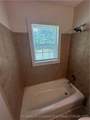 6517 Portsmouth Drive - Photo 8