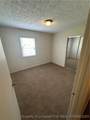 6517 Portsmouth Drive - Photo 9