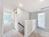 510 Mossy Pond (Lot 84) Court - Photo 17