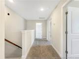 510 Mossy Pond (Lot 84) Court - Photo 18