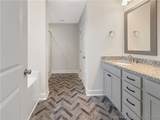510 Mossy Pond (Lot 84) Court - Photo 19