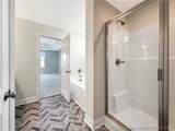 510 Mossy Pond (Lot 84) Court - Photo 20