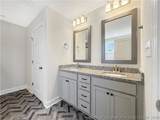 510 Mossy Pond (Lot 84) Court - Photo 21