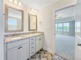 510 Mossy Pond (Lot 84) Court - Photo 22