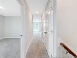 510 Mossy Pond (Lot 84) Court - Photo 23