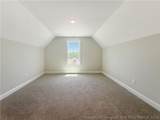 510 Mossy Pond (Lot 84) Court - Photo 24
