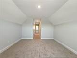 510 Mossy Pond (Lot 84) Court - Photo 25