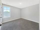 510 Mossy Pond (Lot 84) Court - Photo 26
