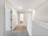 510 Mossy Pond (Lot 84) Court - Photo 27