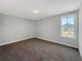 510 Mossy Pond (Lot 84) Court - Photo 28