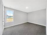 510 Mossy Pond (Lot 84) Court - Photo 29