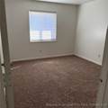 1128 Southwood Drive - Photo 10