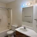1128 Southwood Drive - Photo 14