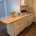 1128 Southwood Drive - Photo 3