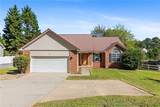 780 Wayside Road - Photo 1
