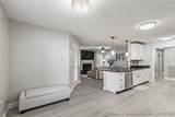 780 Wayside Road - Photo 10
