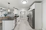 780 Wayside Road - Photo 11