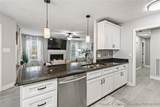 780 Wayside Road - Photo 13
