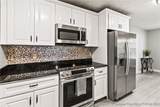 780 Wayside Road - Photo 14