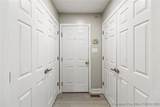 780 Wayside Road - Photo 15
