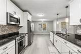 780 Wayside Road - Photo 17