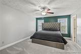 780 Wayside Road - Photo 18