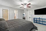 780 Wayside Road - Photo 19