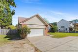 780 Wayside Road - Photo 2
