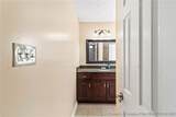 780 Wayside Road - Photo 21