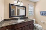 780 Wayside Road - Photo 22