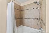 780 Wayside Road - Photo 23