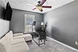 780 Wayside Road - Photo 24