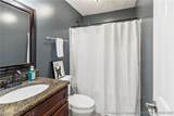 780 Wayside Road - Photo 25